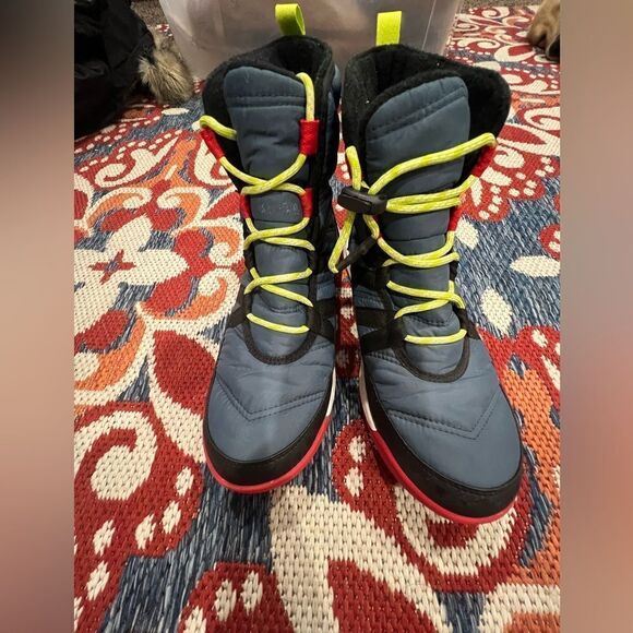 Sorel Moonboot | waterproof - Picture 2 of 7